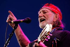 Image result for Photographs of Willie Nelson