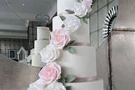 Image result for Joanne Garcia Reba Have Your Cake