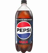 Image result for 2LT Pepsi Max