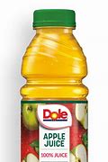 Image result for Dole Juice