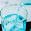 Image result for Good Vodka Drinks