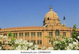 Image result for Preth Building