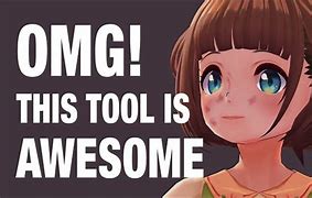 Image result for 2D Anime Character Creator