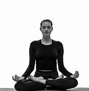 Image result for Zen Yoga Exercises