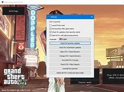 Image result for 7Launcher GTA 5