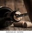 Image result for Wine Bottle Texture