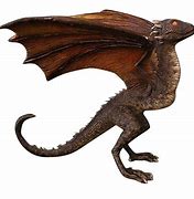 Image result for Little Dragons Got