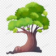 Image result for Gambar Pokok Bunga Kartun