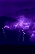 Image result for Elysium Purple