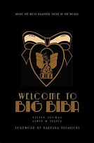 Image result for Big Biba