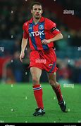 Image result for Gareth Davies Crystal Palace