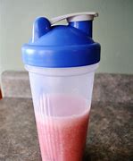 Image result for 100G Protein Shake