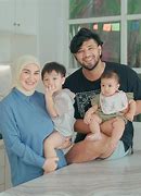 Image result for Ammar Zoni Dan Irish Bella Menikah