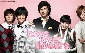 Image result for Korean Drama Wallpaper 4K