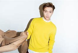 Image result for Lay Zhang Favourite Food