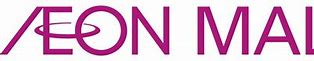 Image result for Aeon Mall Vietnam Logo