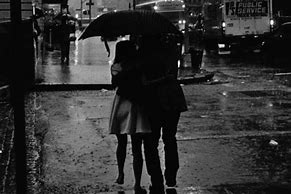 Image result for Black and White Photography Art Love