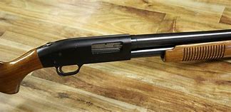 Image result for Mini Pump Shotgun