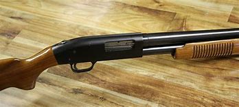 Image result for Best Affordable 12 Gauge Shotgun