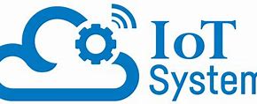 Image result for Iot Logo