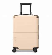 Image result for Luggage