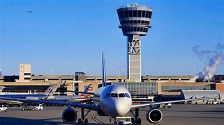 Image result for Philadelphia International Airport