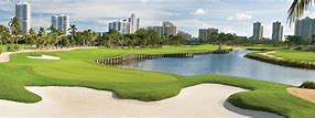 Image result for Miami Golf Course Turnberry