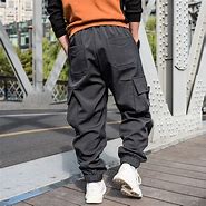 Image result for Baggiest Pants