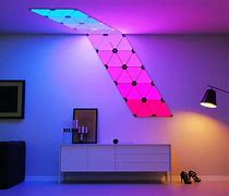 Image result for LED Light Panel Product