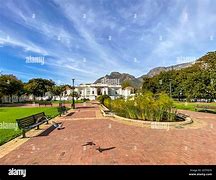 Image result for South African National Gallery