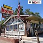 Image result for Route 66 Arizona