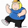 Image result for Cartoon Characters From Family Guy