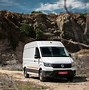 Image result for New VW Crafter Camper Van