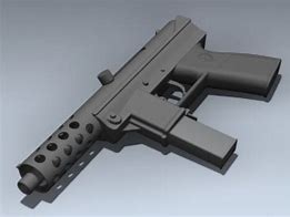 Image result for TEC-9 Ref