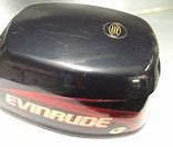 Image result for Engine Compartment Cover M4A1 76W