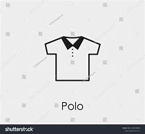 Image result for Shirt Symbol Copy and Paste