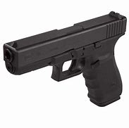 Image result for Glock 20 10Mm Foregrip