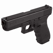 Image result for Glock 10 Mil