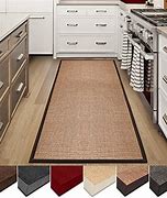 Image result for Teal Sisal Runner