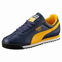 Image result for Roma Puma Pics