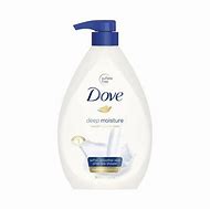 Image result for Novasone Lotion