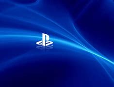 Image result for PS1 Menu Screen Wallpaper