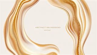 Image result for Golden Aesthetic GFX Background