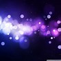 Image result for Pink Flashing Lights