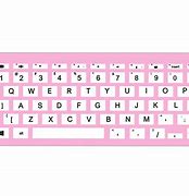 Image result for Computer Keyboard Diagram Printable