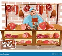 Image result for A Train and Butcher