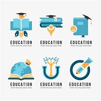 Image result for Logo Ecole