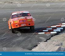 Image result for Racetrack Driver