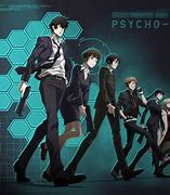 Image result for Psych Otaku MXR