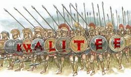 Image result for Phalanx Formation